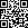 https://khabaronline.ir/xjDXj