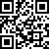 https://khabaronline.ir/x56ZT