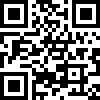 https://khabaronline.ir/xjncz