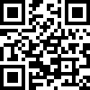 https://khabaronline.ir/x67WC
