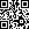 https://khabaronline.ir/xhRb8
