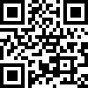 https://khabaronline.ir/xhfy4