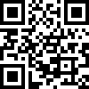 https://khabaronline.ir/xgXvr