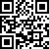 https://khabaronline.ir/xmxZq