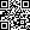https://khabaronline.ir/xpKX7