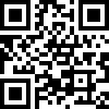 https://khabaronline.ir/xjdCp