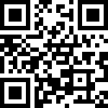 https://khabaronline.ir/xn5wb