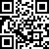 https://khabaronline.ir/xg75b