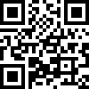 https://khabaronline.ir/x6yQ6