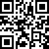 https://khabaronline.ir/xpnFK