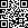 https://khabaronline.ir/xpqpX