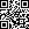 https://khabaronline.ir/xfWVR