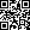 https://khabaronline.ir/x4KcJ