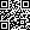 https://khabaronline.ir/xqb7x