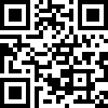 https://khabaronline.ir/xdJn3