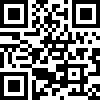 https://khabaronline.ir/xjjwb