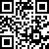 https://khabaronline.ir/xPk4