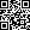 https://khabaronline.ir/x4C3V