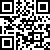 https://khabaronline.ir/xk8PF