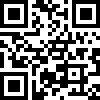 https://khabaronline.ir/xdP9Z