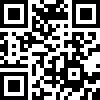 https://khabaronline.ir/xpk4m