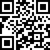 https://khabaronline.ir/x3rjX