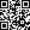 https://khabaronline.ir/xnQjq
