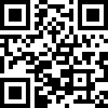 https://khabaronline.ir/xp9M4