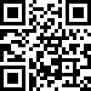 https://khabaronline.ir/xn6t2