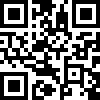 https://khabaronline.ir/xgXsD