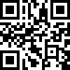https://khabaronline.ir/x7kZG