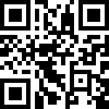 https://khabaronline.ir/xpJmW