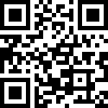https://khabaronline.ir/x4Fvy
