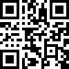 https://khabaronline.ir/x5NbF