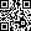 https://khabaronline.ir/xkFr7