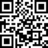 https://khabaronline.ir/x8yvF