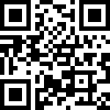 https://khabaronline.ir/xfwG8