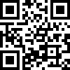 https://khabaronline.ir/xqgYZ