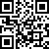https://khabaronline.ir/x6TpC