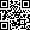 https://khabaronline.ir/xhnDS