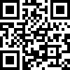 https://khabaronline.ir/x6jJH