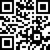 https://khabaronline.ir/x6gHM