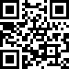 https://khabaronline.ir/xh74R