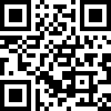 https://khabaronline.ir/xg8Dn