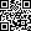 https://khabaronline.ir/xdxwS