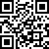 https://khabaronline.ir/x6r43
