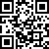 https://khabaronline.ir/x5WJR