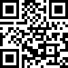https://khabaronline.ir/xnrcF