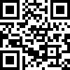 https://khabaronline.ir/xkNHg
