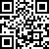 https://khabaronline.ir/xpzHc